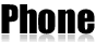 Nortel Phone Systems