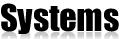 Nortel Phone Systems