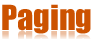 Paging Systems