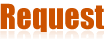 Request a Quote