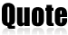 Request a Quote
