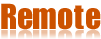Remote Programming