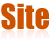 Sitemap