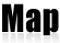 Sitemap