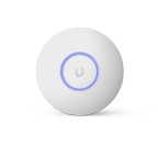 Ubiquiti AP AC Lite