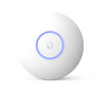 UniFi AP LR