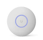 UniFi AP Pro