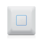 Ubiquiti UniFi AP AC