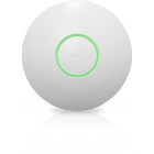 UniFi AP LR