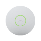 Ubiquiti AP AC